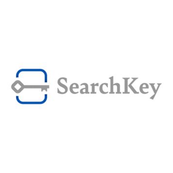 SearchKey Partners