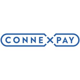 ConnexPay