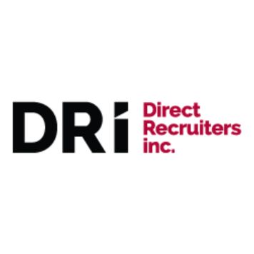 Direct Recruiters
