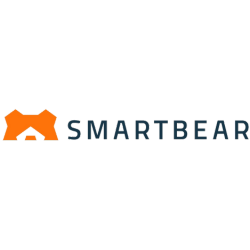 SmartBear Chief Revenue Officer