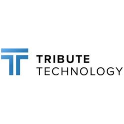 Tribute Technologies