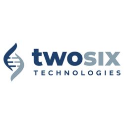 Two Six Technologies