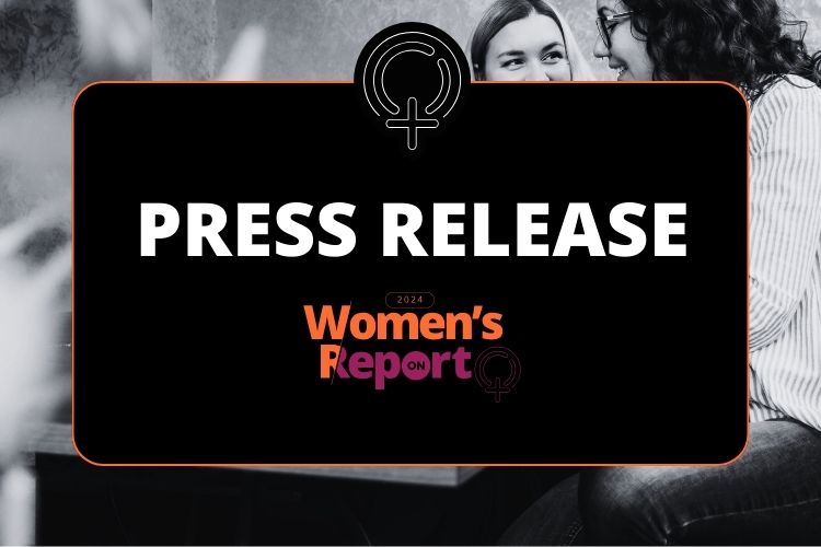 Press Release: ON Partners Reveals Executive Women Secure Higher Base Salaries Than Men