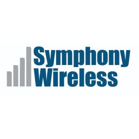 Symphony Wireless