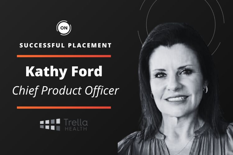 Trella Health Proudly Appoints its New Chief Product Officer