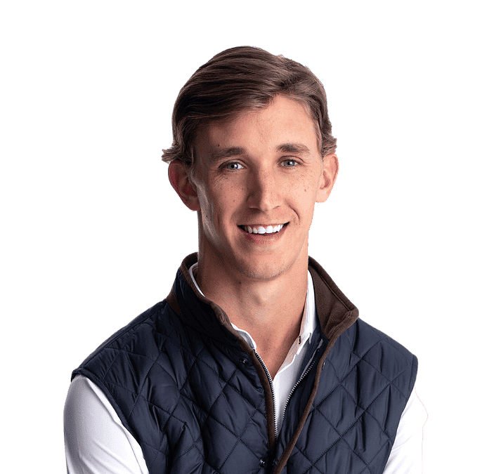 Jake Espenlaub
