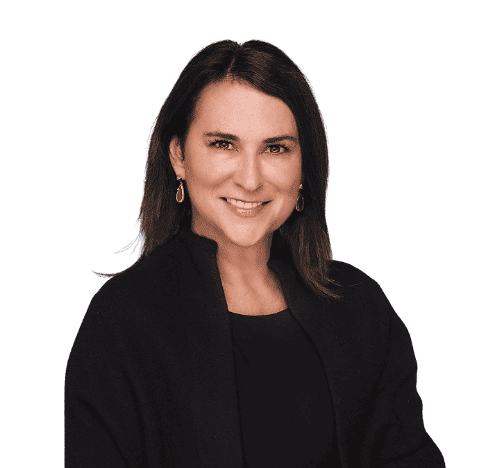 Lynda Robey