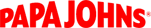 Papa Johns logo