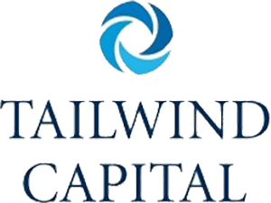 Tailwind Capital logo