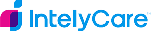 intelycare logo