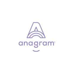 Anagram International