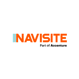 Navisite