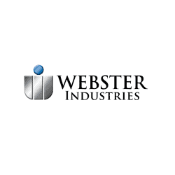 Webster Industries