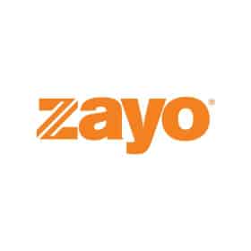 Zayo