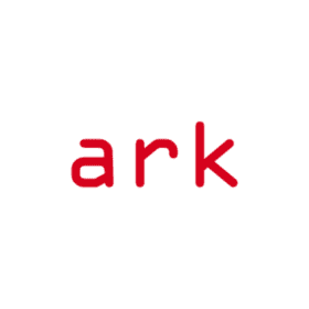 Ark Data