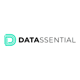 Datassential logo