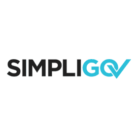 Simpligov