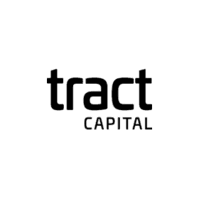 Tract Capital
