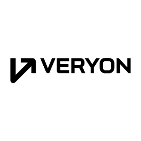 Veryon