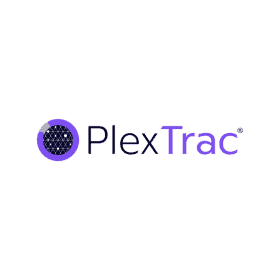 Plextrac