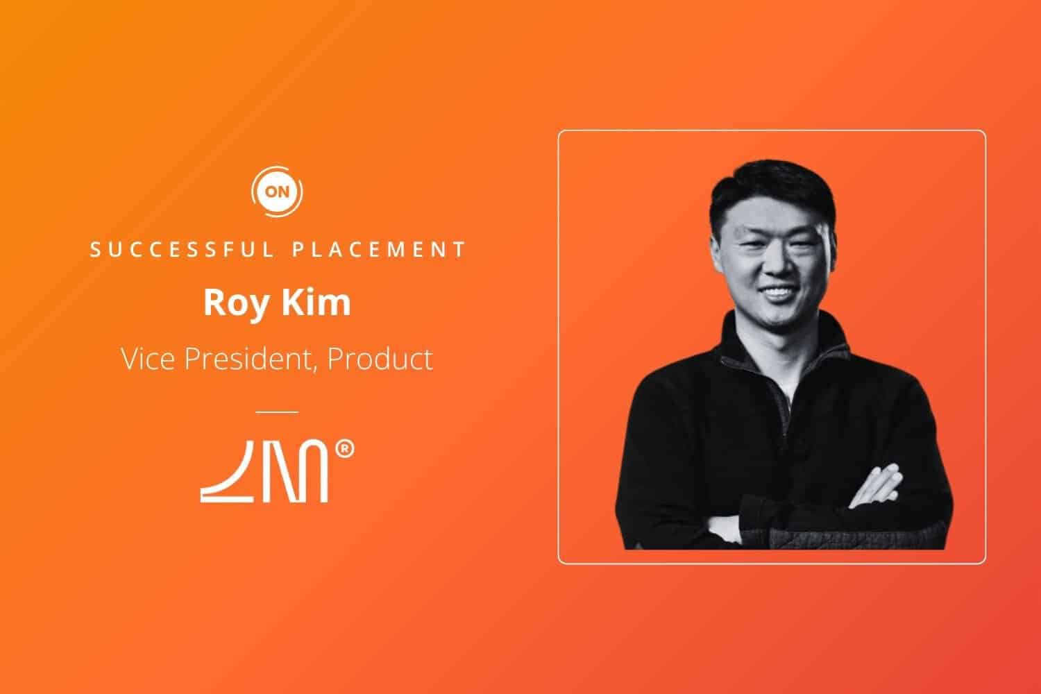 Lightmatter Appoints New Vice President of Product to Lead Global Deployment of Photonic Interconnects