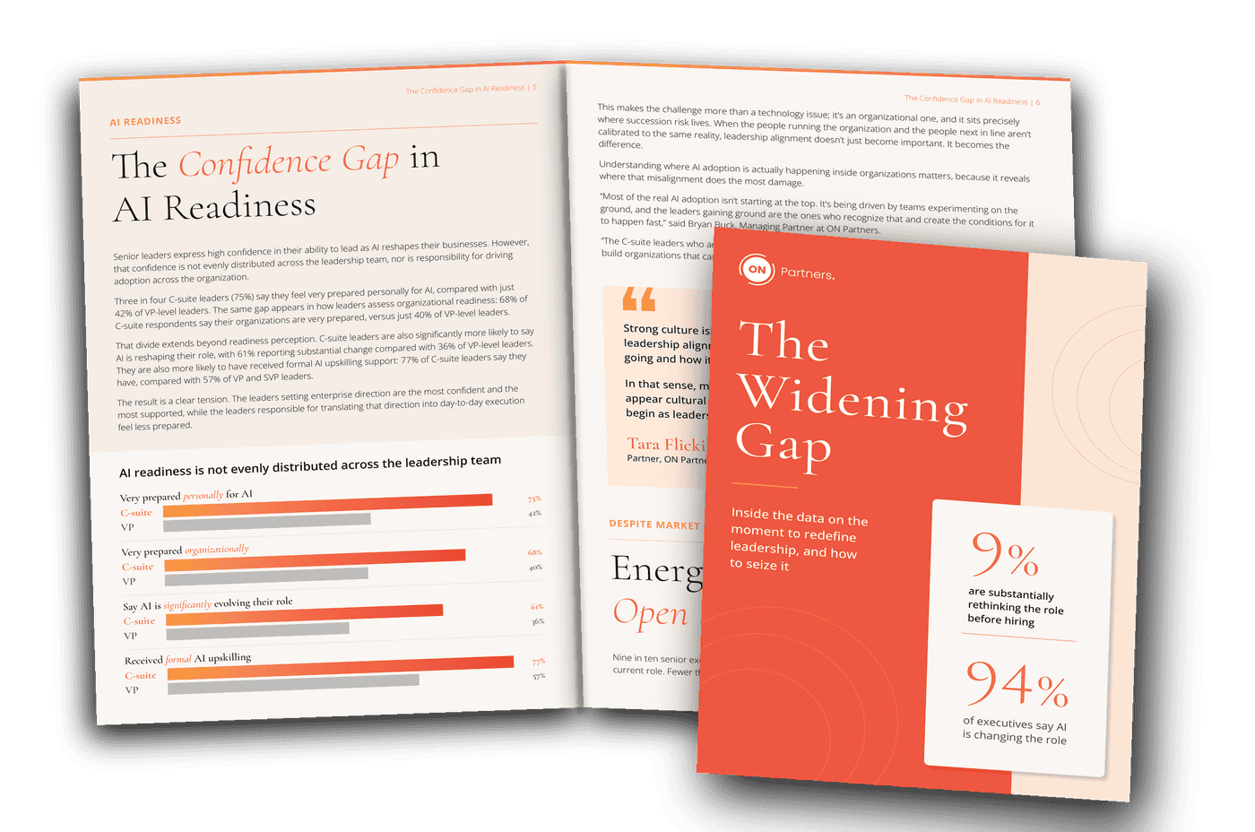 widening_gap_mockup_1 (1)